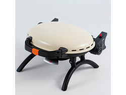 Газовый гриль O-Grill 500М