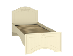 ваниль/ваниль