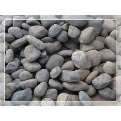 Дагестанская галька