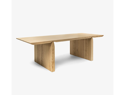 СТОЛ ОБЕДЕННЫЙ LIBRA