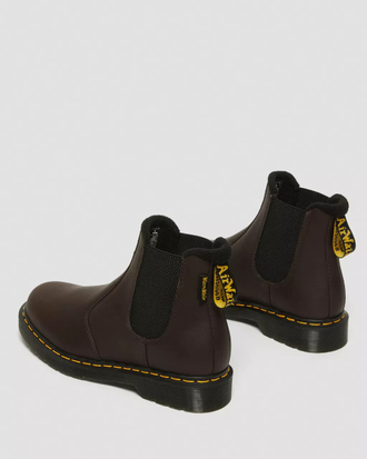 Wintergrip chelsea cheap boots