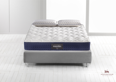 матрас  MAGNI 10(REST 10)  Магнифлекс