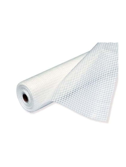 Армированная плёнка 200мкм 4х25м Купить!