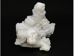 Халцедон, Индия (57*50*40 мм, 79 г) №23640