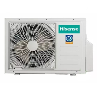 Hisense AS-10UW4RVETG00