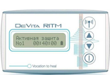 DeVita RITM base (лот 01). НОВЫЙ