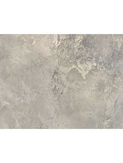 Венецианская штукатурка