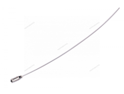 Щуп ⌀6×700 PA для 2379B/2379G/2379-CG/2379-CB/2330G/2330B NORDBERG 23XX#PROBE_6×700