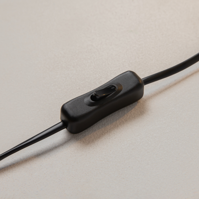 Настольный светильник Kiwi, Z153-TL-01-BS