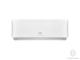 Сплит-система Ballu Olympio Edge BSO-18HN8_22Y