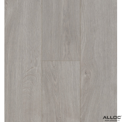 Ламинат Berry Alloc Ocean Plus Джаз Светло-Серый 2503