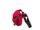 Сумка на пояс Eastpak Doggy Sailor Red