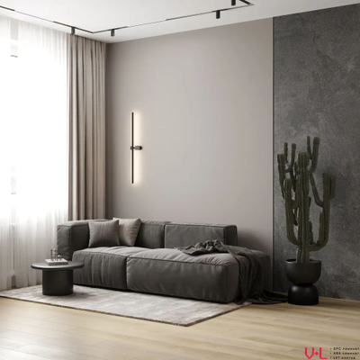 SPC ламинат First Floor Канадский Натуральный Дуб 1F025