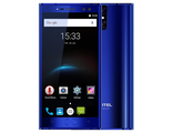 Oukitel K3 Blue