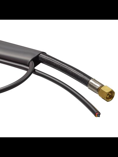 Горелка TIG TP 26 (М12х1) 8м TBW2608-02 072.268.120