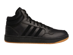 Кроссовки Adidas Hoops 3.0 Mid GY4745