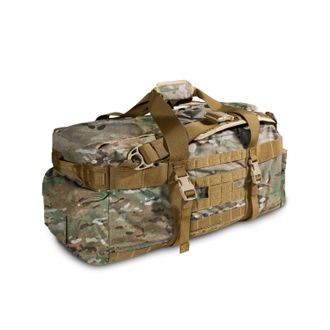 Сумка-рюкзак Sturmer Base Camp 60 л, Multicam (нет в наличии)