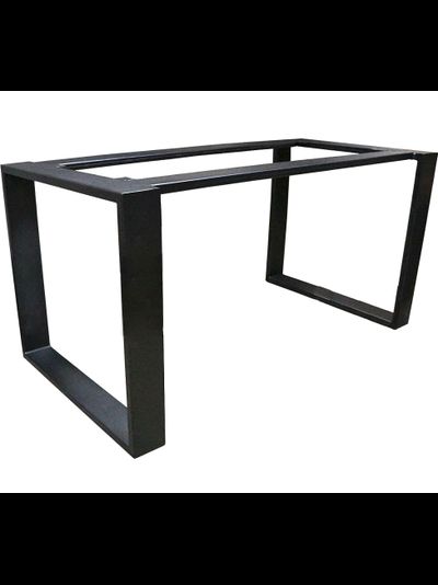 подстолье "Прямоугольник"