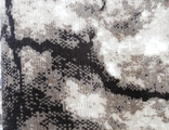 15851/10842 ЛАЙЛА де ЛЮКС, 100x200, ковер (руб./шт)
