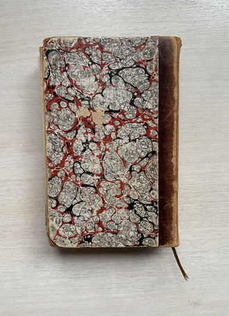 Germinal. Emile Zola / Жерминаль. Эмиль Золя. 1885 FIRST EDITION!
