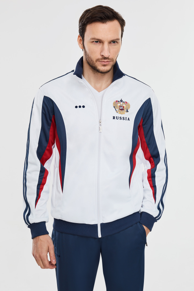 Спортивный костюм мужской  SKM-68/2