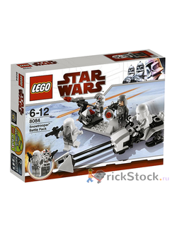 Battle pack star wars discount