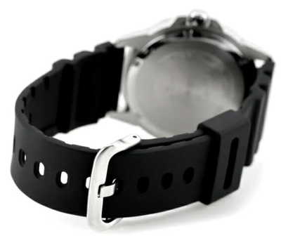 Часы Casio MTD-140-2A