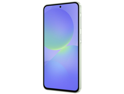 Samsung Galaxy A36 5G 8/128GB RU (A366) Лайм