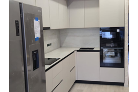 Компакт столешница SLOPLAST