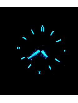 Часы Casio Oceanus OCW-T2600RA-8A