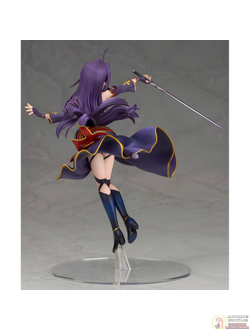 Фигурка 1/7 Юки (Yuuki)
