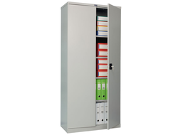 Офисный шкаф Практик СВ-15