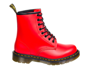 Dr martens 1460 navy top