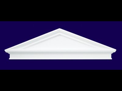 Обрамление дверей D2532