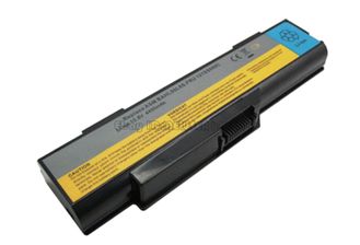 Аккумулятор для ноутбука Original Lenovo 3000 B460 B550 G430 G450 G455 G530 G550 G555 N500 Алматы