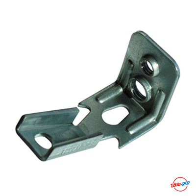 Потолочный подвес под шпильку М8 М10 SPIT TRH-CLIP