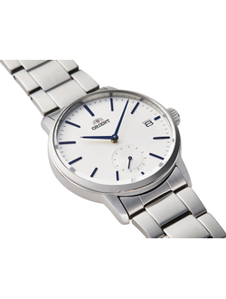 Мужские часы Orient RA-SP0002S