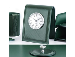 Аксессуары