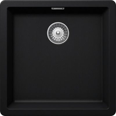 Мойка Schock GREENWICH 50