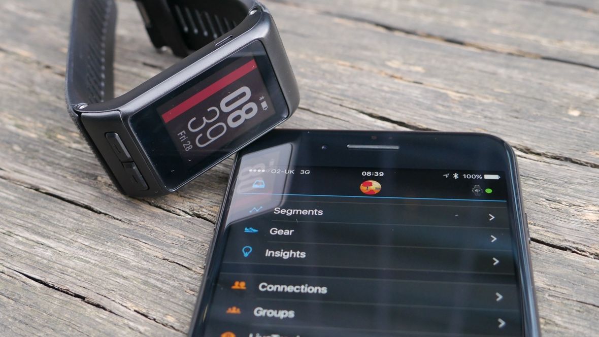 WearFAQ: Что делать, если Garmin не синхронизируется