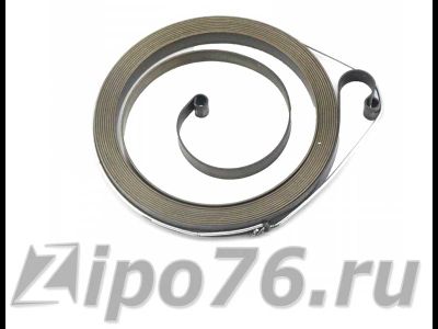 Пружина стартера штиль 180