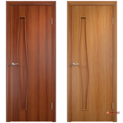 ДГ Волна Итальянский/Миланский орех