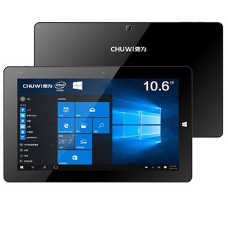 Chuwi Vi10 Ultimate 64Gb