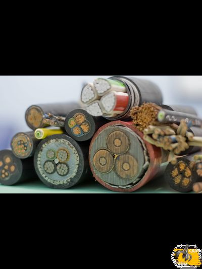 Скупка витой пары б/у