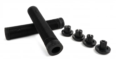 Грипсы Urban Artt Civic