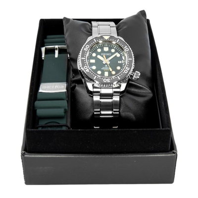 Наручные часы Seiko SLA047J1