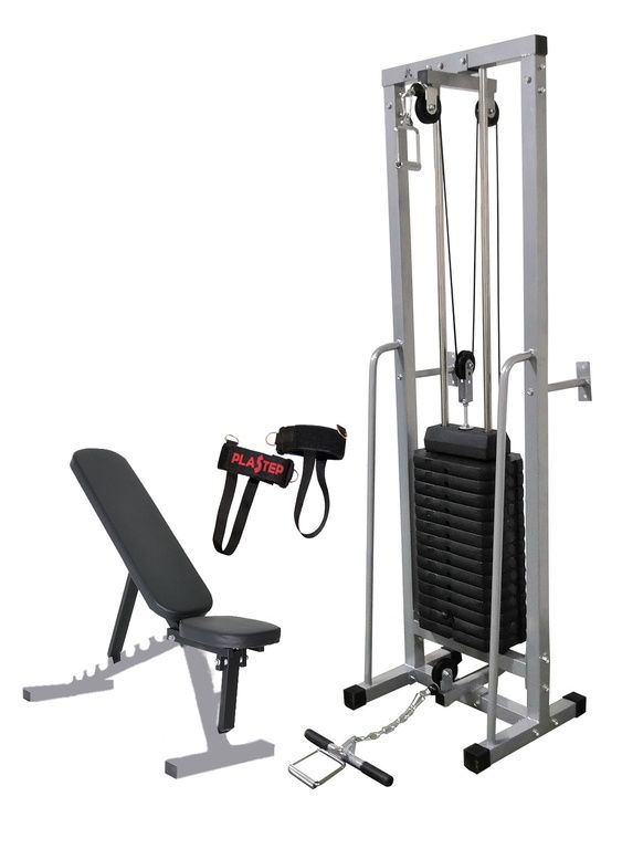 Аналог тренажер. Мтб 4 тренажер бубновского. Тренажер бубновского мтб. Тренажер бубновского мтб. Тренажер бубновского мтб 1 4.