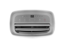 Кондиционер мобильный Electrolux EACM-07 CK/N6