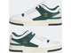 Adidas Originals Forum Luxe Low Collegiate Green