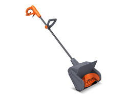 Лопата снегоуборочная электрическая VILLARTEC WE1233